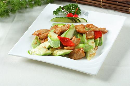 娱乐吃瓜酱欢欢卤